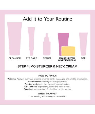 Shop StriVectin The Gamechangers Bundle Online - Best Price & International Shipping - Buy Online on GoSupps.com