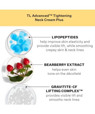 Shop StriVectin The Gamechangers Bundle Online - Best Price & International Shipping - Buy Online on GoSupps.com