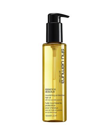 shu uemura Essence Absolue Nourishing Protective Hair Oil-thumbnail_label