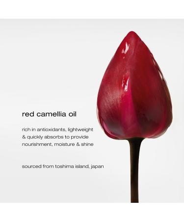 Shop shu uemura Essence Absolue Nourishing Hair Cream - 5 oz / 150 ml Online - Best Price & International Shipping - Buy Online on GoSupps.com