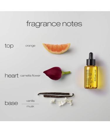 Shop shu uemura Essence Absolue Pre-Shampoo & Nourishing Treatment Oil for Scalp & Hair - 1.7 oz / 50 mL Online - Best Price & International Shipping - Buy Online on GoSupps.com