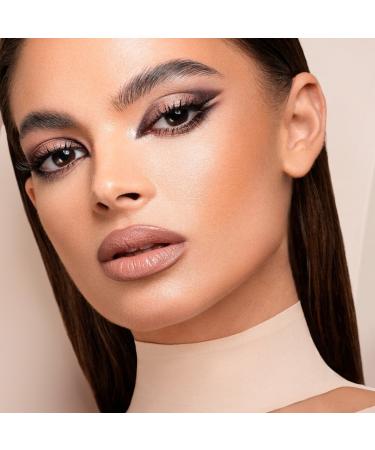 Shop Natasha Denona I Need a Nude Eyeshadow Palette Online - Best Price & International Shipping - Buy Online on GoSupps.com