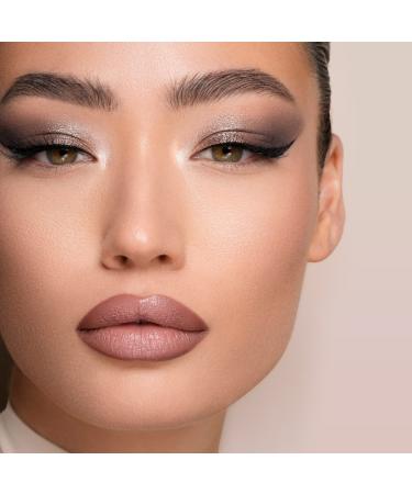 Shop Natasha Denona I Need a Nude Eyeshadow Palette Online - Best Price & International Shipping - Buy Online on GoSupps.com