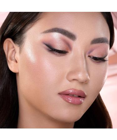 Shop NATASHA DENONA Mini Starlette Palette Online - Best Price & International Shipping - Buy Online on GoSupps.com