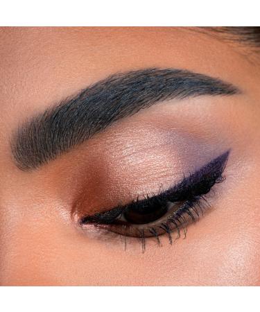 Shop NATASHA DENONA Mini Starlette Palette Online - Best Price & International Shipping - Buy Online on GoSupps.com