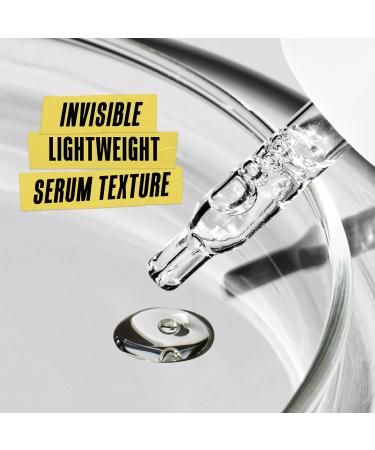 Shop Kiehl's Since 1851 Truly Targeted Acne-Clearing Pimple Patch with Salicylic Acid - Standard size Online - Best Price & International Shipping - Buy Online on GoSupps.com