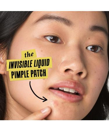 Shop Kiehl's Since 1851 Truly Targeted Acne-Clearing Pimple Patch with Salicylic Acid - Standard size Online - Best Price & International Shipping - Buy Online on GoSupps.com