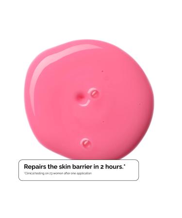 Shop The Ordinary Soothing & Barrier Support Serum - 1 oz Online - Best Price & International Shipping - Buy Online on GoSupps.com