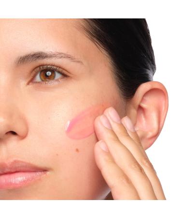 Shop The Ordinary Soothing & Barrier Support Serum - 1 oz Online - Best Price & International Shipping - Buy Online on GoSupps.com