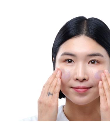 Shop The Ordinary Multi-Peptide + Copper Peptides 1% Serum						 - 1 oz / 30 ml Online - Best Price & International Shipping - Buy Online on GoSupps.com