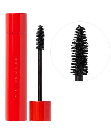 Westman Atelier Eye Want You Lengthening + Volumizing Clean Mascara-thumbnail
