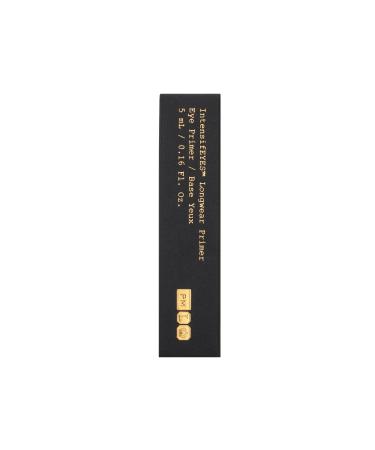 Shop PAT McGRATH LABS IntensifEYES Longwear Eyeshadow Primer - .16 oz / 5 mL IntensifEYES Longwear Primary - Transparent Online - Best Price & International Shipping - Buy Online on GoSupps.com