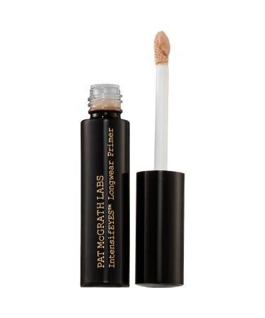 PAT McGRATH LABS IntensifEYES Longwear Eyeshadow Primer - .16 oz / 5 mL IntensifEYES Longwear Primary - Transparent