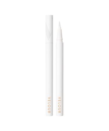 Shop Velour Lashes Glue & Go Lash Adhesive Pen - 0.03 oz / 0.9 ml Online - Best Price & International Shipping - Buy Online on GoSupps.com