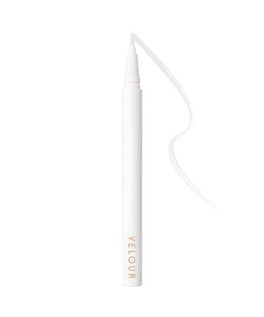 Velour Lashes Glue & Go Lash Adhesive Pen - 0.03 oz / 0.9 ml