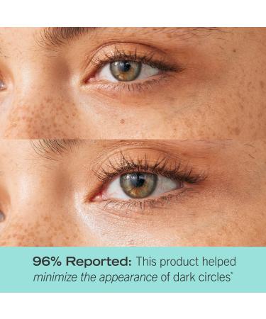 Shop First Aid Beauty Brighten + Glow Eye Cream with Niacinamide - 0.5 oz / 15 ml Online - Best Price & International Shipping - Buy Online on GoSupps.com