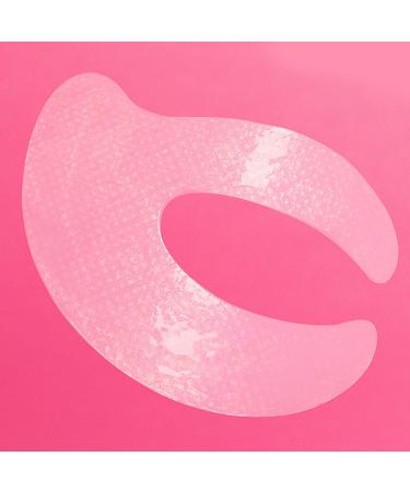 Shop Peace Out Retinol 360 Eye Lift Patches to Lift Firm and Revitalize Eyes - 5 pairs / pack Online - Best Price & International Shipping - Buy Online on GoSupps.com