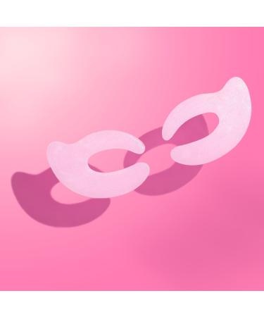 Shop Peace Out Retinol 360 Eye Lift Patches to Lift Firm and Revitalize Eyes - 5 pairs / pack Online - Best Price & International Shipping - Buy Online on GoSupps.com