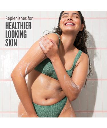 Shop Sol de Janeiro Beija Flor Renewing Body Wash - 13 oz / 385 mL Online - Best Price & International Shipping - Buy Online on GoSupps.com