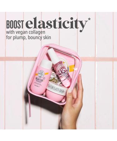 Shop Sol de Janeiro Beija Flor Jet Set Online - Best Price & International Shipping - Buy Online on GoSupps.com