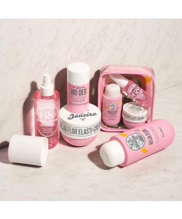 Shop Sol de Janeiro Beija Flor Jet Set Online - Best Price & International Shipping - Buy Online on GoSupps.com