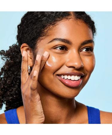 Shop belif Moisturizing Bomb Toner with Ceramide - 5 oz / 150 ml Online - Best Price & International Shipping - Buy Online on GoSupps.com