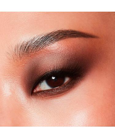 Shop PATRICK TA Major Dimension III Matte Eyeshadow Palette Online - Best Price & International Shipping - Buy Online on GoSupps.com