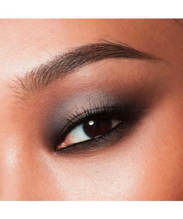 Shop PATRICK TA Major Dimension III Matte Eyeshadow Palette Online - Best Price & International Shipping - Buy Online on GoSupps.com