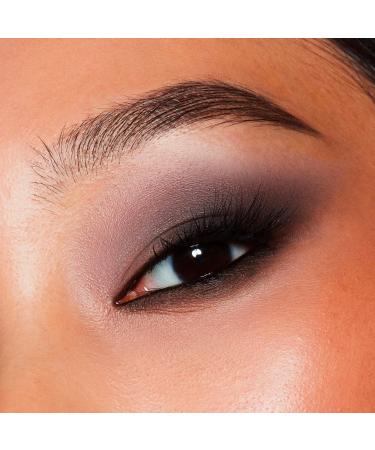 Shop PATRICK TA Major Dimension III Matte Eyeshadow Palette Online - Best Price & International Shipping - Buy Online on GoSupps.com