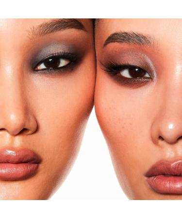 Shop PATRICK TA Major Dimension III Matte Eyeshadow Palette Online - Best Price & International Shipping - Buy Online on GoSupps.com