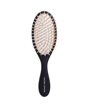 Crown Affair The Detangling Brush No. 002 - Standard size