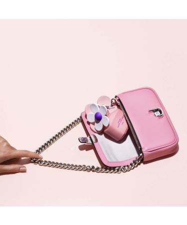 Shop Marc Jacobs Fragrances Daisy Pop Eau de Toilette - 1.6 oz eau de toilette spray Online - Best Price & International Shipping - Buy Online on GoSupps.com