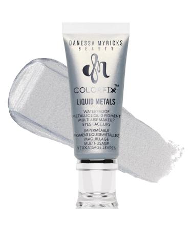 Danessa Myricks Beauty Colorfix - Multi-Use Eye, Cheek & Lip Waterproof Liquid Pigment-thumbnail