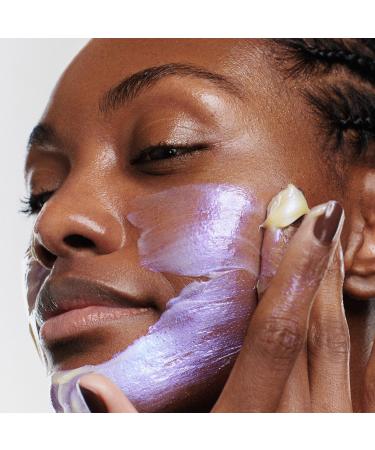 Shop OLEHENRIKSEN Dewtopia 25% AHA + PHA Flash Facial Exfoliating Face Mask - 1.69 oz / 50 mL Online - Best Price & International Shipping - Buy Online on GoSupps.com