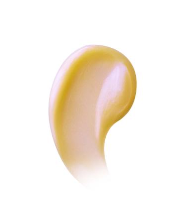 Shop OLEHENRIKSEN Dewtopia 25% AHA + PHA Flash Facial Exfoliating Face Mask - 1.69 oz / 50 mL Online - Best Price & International Shipping - Buy Online on GoSupps.com