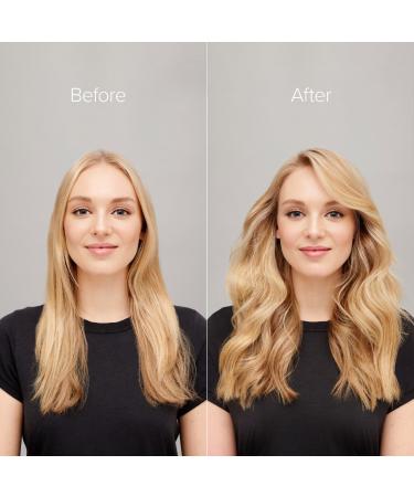 Shop Bio Ionic Long Barrel Curling Iron 1.5 Nanolonic MX Online - Best Price & International Shipping - Buy Online on GoSupps.com