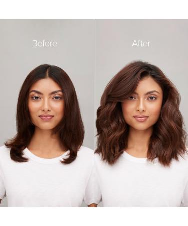 Shop Bio Ionic Long Barrel Curling Iron 1.5 Nanolonic MX Online - Best Price & International Shipping - Buy Online on GoSupps.com
