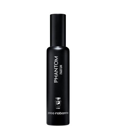 Rabanne Phantom Parfum-thumbnail