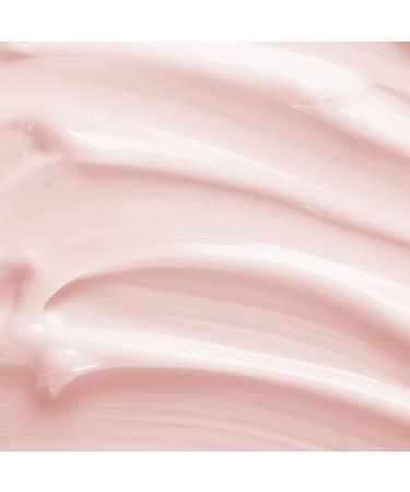 Shop Saint Jane Beauty Hydrating Petal Cream - Hyaluronic Acid + Vitamin C Daily Moisturizer - 1.7 oz / 50 ml Online - Best Price & International Shipping - Buy Online on GoSupps.com