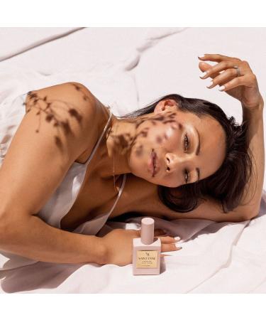 Shop Saint Jane Beauty Hydrating Petal Cream - Hyaluronic Acid + Vitamin C Daily Moisturizer - 1.7 oz / 50 ml Online - Best Price & International Shipping - Buy Online on GoSupps.com