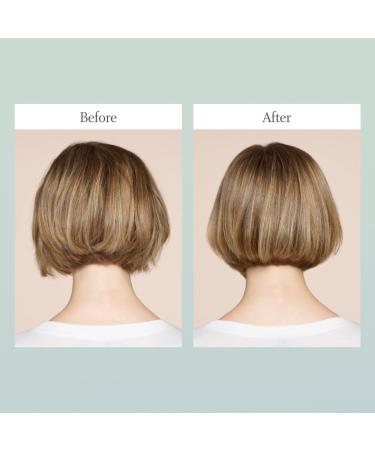 Shop Function of Beauty PRO Bond Repair Custom Conditioner Mask for Straight Damaged Hair - 7 oz / 207 mL - Conditioner Mask Online - Best Price & International Shipping - Buy Online on GoSupps.com