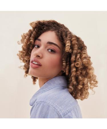 Shop Function of Beauty PRO Bond Repair Custom Shampoo for Curly Damaged Hair - 11 oz / 325 mL - Shampoo Online - Best Price & International Shipping - Buy Online on GoSupps.com