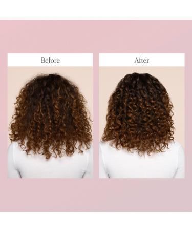 Shop Function of Beauty PRO Bond Repair Custom Conditioner Mask for Curly Damaged Hair - 7 oz / 207 mL - Conditioner Mask Online - Best Price & International Shipping - Buy Online on GoSupps.com