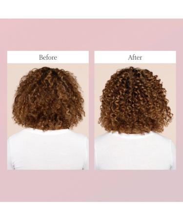 Shop Function of Beauty PRO Bond Repair Custom Conditioner Mask for Curly Damaged Hair - 7 oz / 207 mL - Conditioner Mask Online - Best Price & International Shipping - Buy Online on GoSupps.com