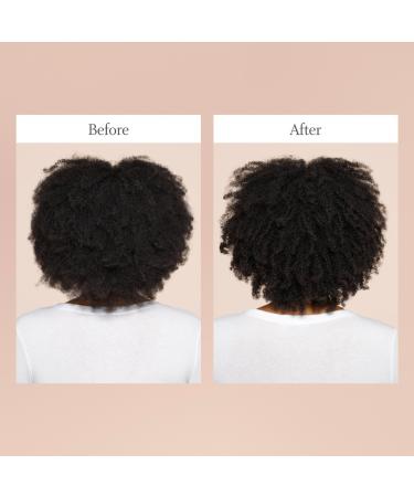 Shop Function of Beauty PRO Bond Repair Custom Shampoo for Coily Damaged Hair - 11 oz / 325 mL - Shampoo Online - Best Price & International Shipping - Buy Online on GoSupps.com