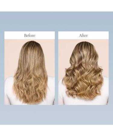 Shop Function of Beauty PRO Mini Bond Repair Custom Conditioner Mask for Wavy Damaged Hair - Mini size Online - Best Price & International Shipping - Buy Online on GoSupps.com