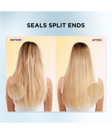 Shop Gisou Honey Infused Hair Repair Serum - 1 oz / 30 mL Online - Best Price & International Shipping - Buy Online on GoSupps.com