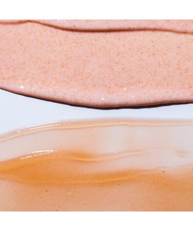 Shop Tata Harper 5 Minute Facial for Megawatt Glow Online - Best Price & International Shipping - Buy Online on GoSupps.com