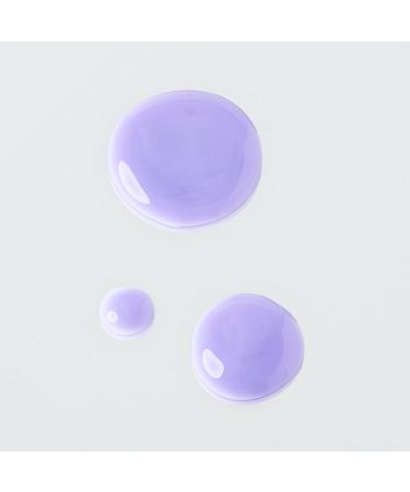 Shop Verb Brighten and Detangle Purple Leave-In for Blonde Hair - 4 oz / 120 ml Online - Best Price & International Shipping - Buy Online on GoSupps.com