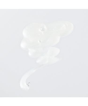 Shop Verb Bonding Shampoo for Split Ends and Broken Bonds - 12 oz / 355 ml Online - Best Price & International Shipping - Buy Online on GoSupps.com